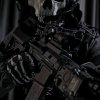 Иконка канала Standoff 2