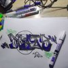 Иконка канала SPORT One 23_Skill-Play