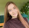 Иконка канала an_kiwi
