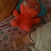 Иконка канала Моя Жизнь И Жизнь Реборны Ники