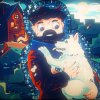 Иконка канала FixEye_Сaмый_Лyчший!