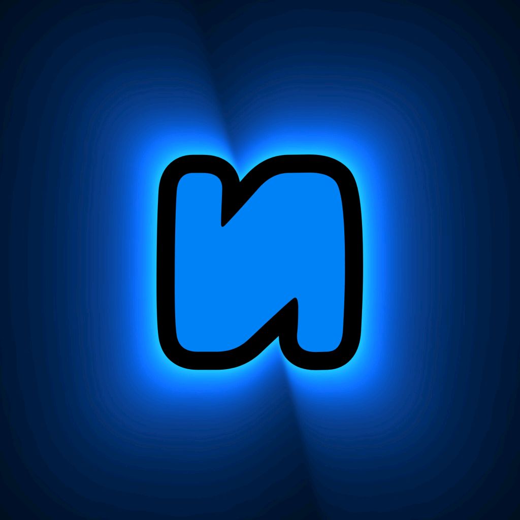 Иконка канала Инженер