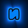 Иконка канала Инженер