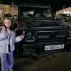 Иконка канала Милана