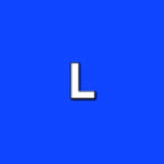 Иконка канала LusiS