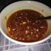 Иконка канала Солить Борщь
