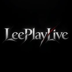 Иконка канала Leeplaylive