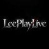 Иконка канала Leeplaylive