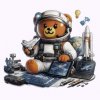 Иконка канала Инженерия космических систем