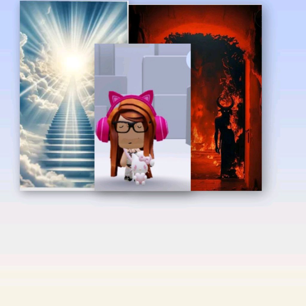 Иконка канала Lisa Roblox Palavina ~❤️