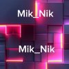 Иконка канала Mik_Nik