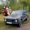 Иконка канала Юрий Южный Урал