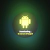 Иконка канала Тимофей А.