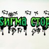 Иконка канала Сигма стоР