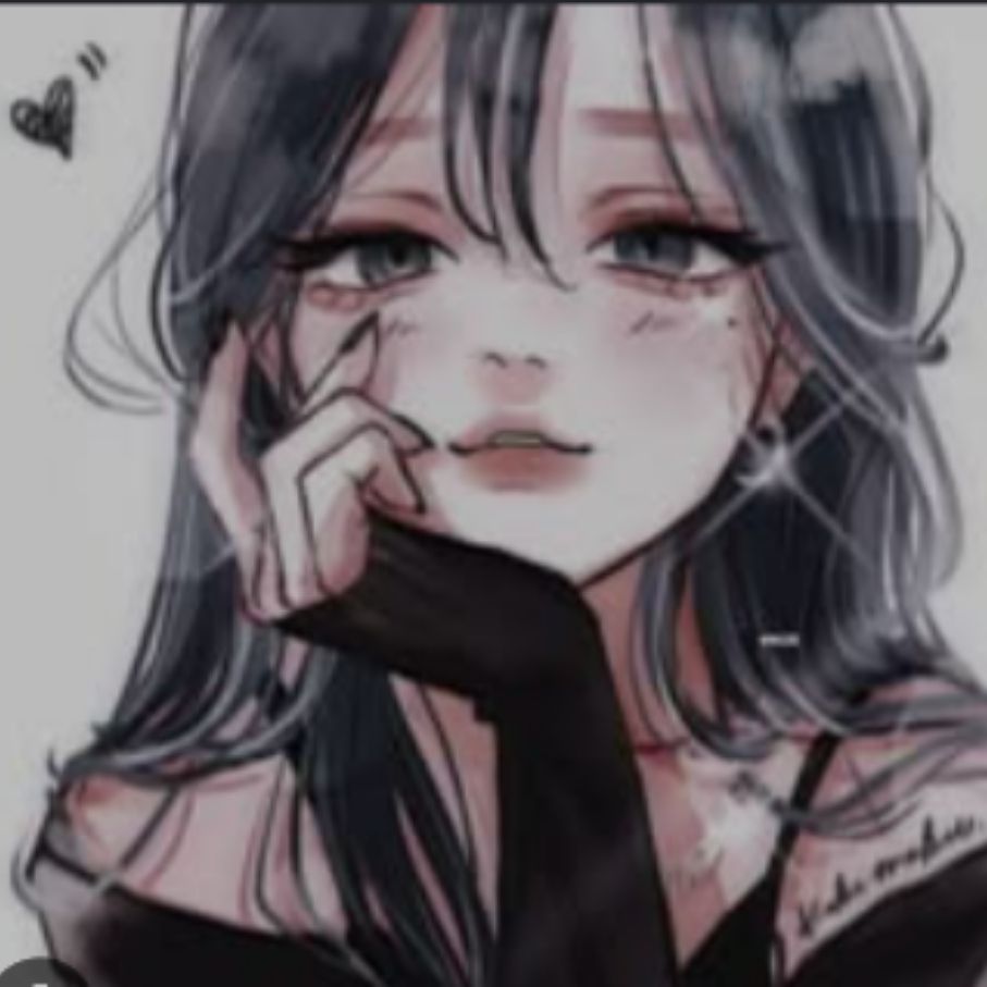 Иконка канала Black_rose 🌹