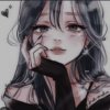 Иконка канала Black_rose 🌹