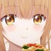 Иконка канала 𐙚~🍂Aⲙy's fᥲⲙiᥣy ᧐ffiᥴiᥲᥣ~🍎𐙚 [рест на неделю]
