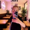 Иконка канала Sofi