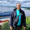 Иконка канала Борский дневник