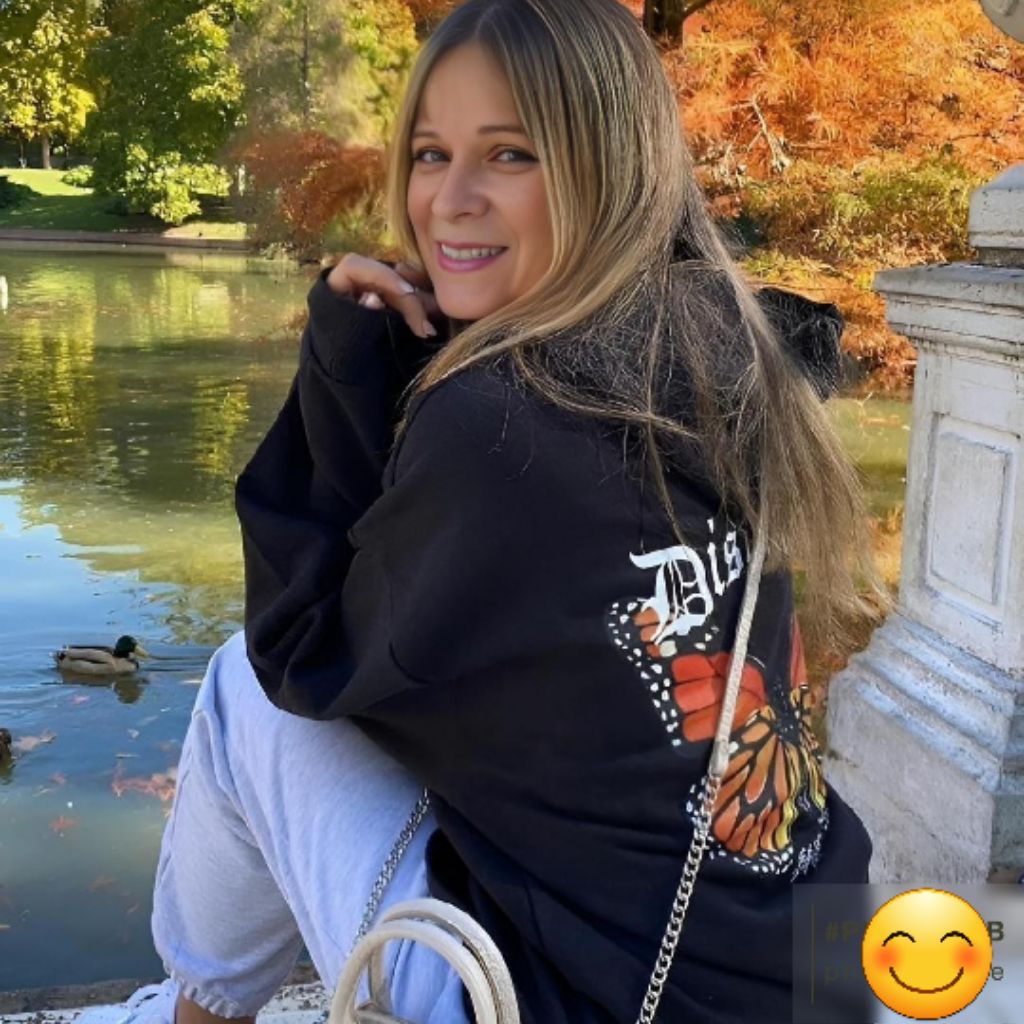 Иконка канала Olga☕️🌞