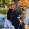 Иконка канала Olga☕️🌞
