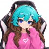 Иконка канала Нари играет