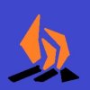 Иконка канала Учебные проекты - найди себе занятие!