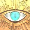 Иконка канала InsaneChronos