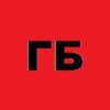 Иконка канала Глобальный вектор