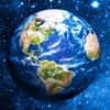 Иконка канала Юмор и не только