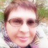 Иконка канала Вера ЗВЕЗДОВА  музпрогулки