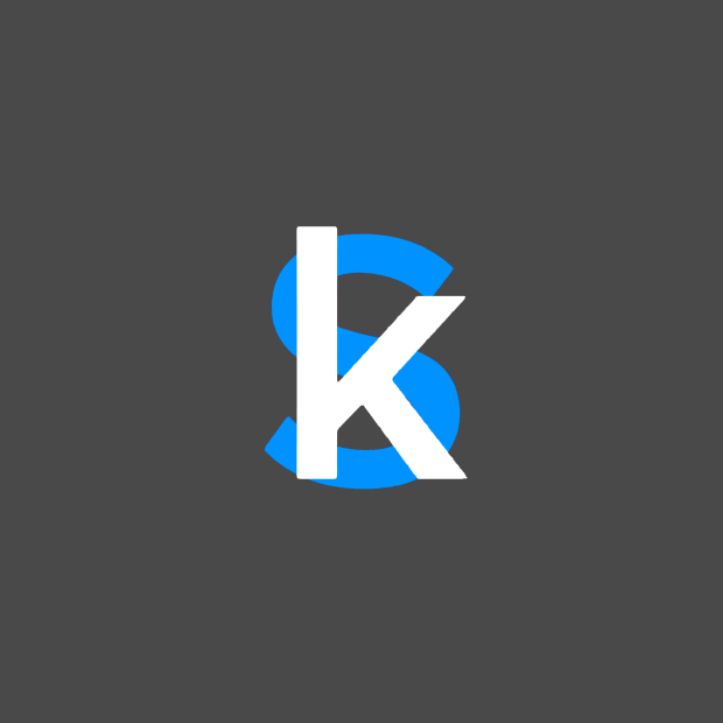 Иконка канала 🐬Saveli45к ﹥ Чикен Ган original