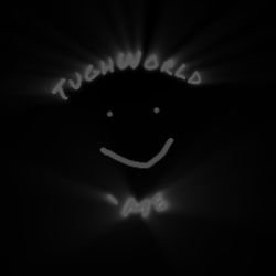 Иконка канала TughWorld-me