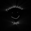 Иконка канала TughWorld-me
