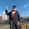 Иконка канала Кирилл Плюс