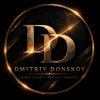 Иконка канала Дмитрий Донской