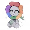 Иконка канала ❤️🧡💛👇Дандикус💐🌈Данцифер👆💚💙💜