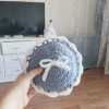 Иконка канала Учим Английский Язык Подробно