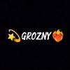 Иконка канала 🍂GROZNY☑️(Ранее: 👑RTivangrozny👑)