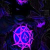 Иконка канала 🪻Azure✅(болеет🤒)