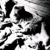 Иконка канала радужный шлёпа
