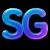 Иконка канала StepGames TV