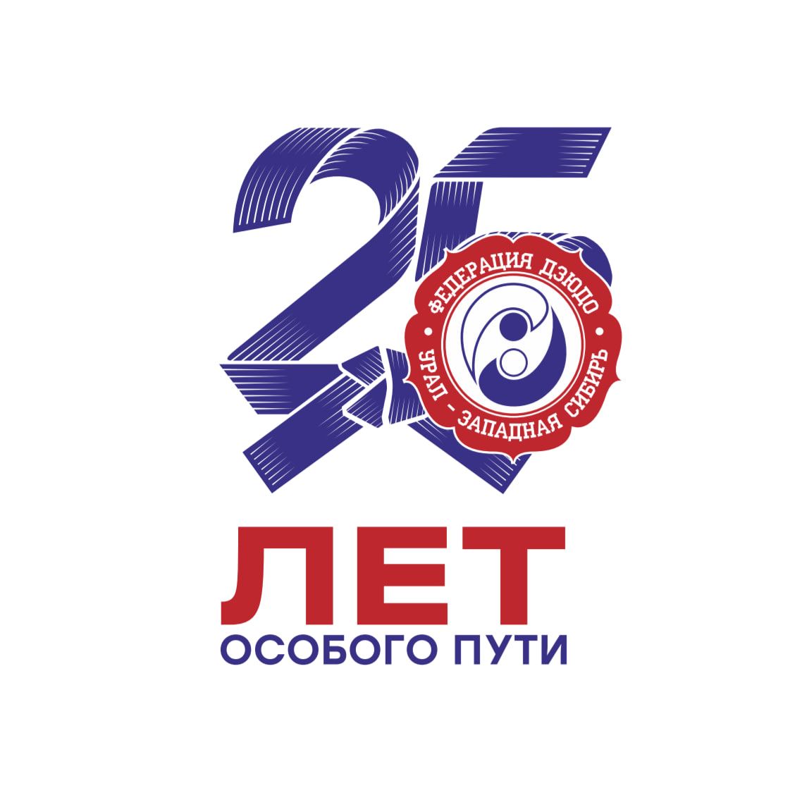 Иконка канала Федерация Дзюдо "Урал-Западная Сибирь"