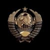 Иконка канала Stalin Flow