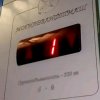 Иконка канала Никита Лифтовик