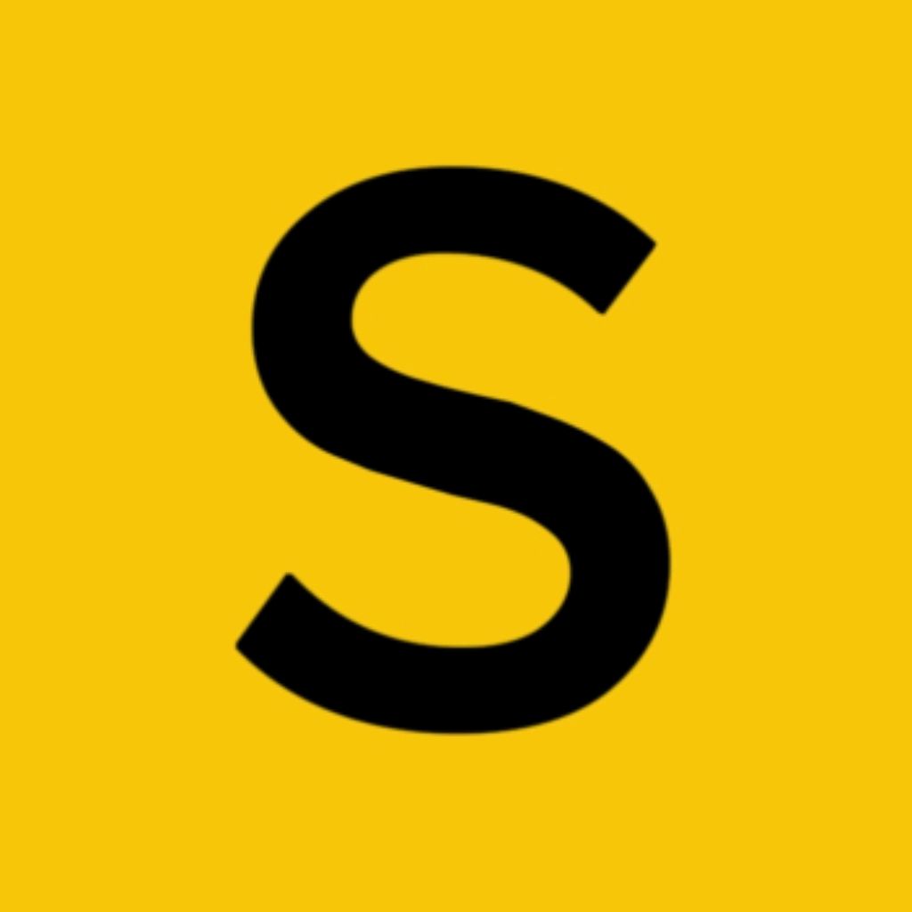 Иконка канала Sumelax