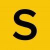 Иконка канала Sumelax