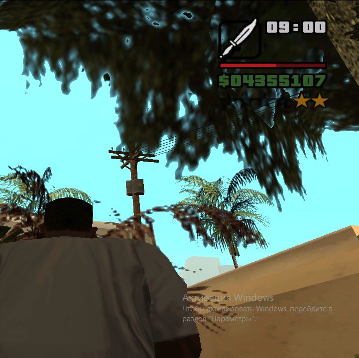 Иконка канала GTA И ИГРЫ