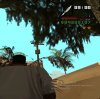 Иконка канала GTA И ИГРЫ