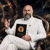 Иконка канала Виталий Боград